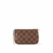 Клатч Louis Vuitton Mini Pochette